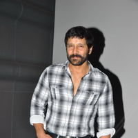 Vikram photos Gallery | Picture 39237